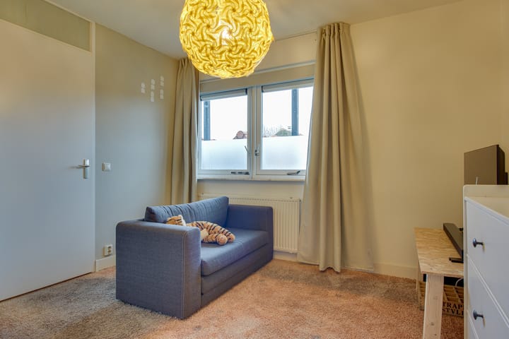 Foto 15 van Sluuslaan 3