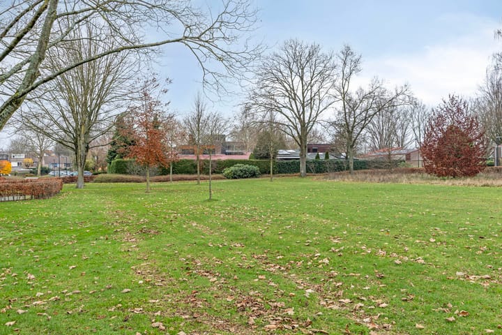 Foto 48 van De Hovenier 9