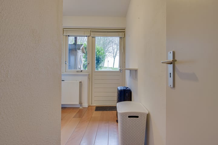 Foto 16 van Sluuslaan 3