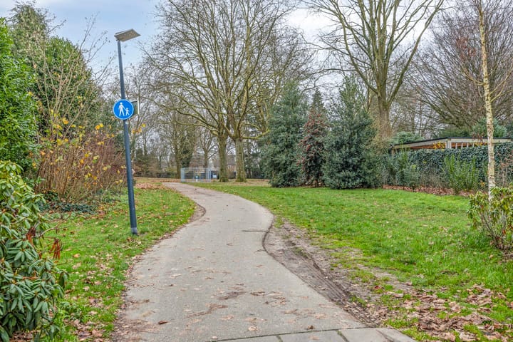 Foto 49 van De Hovenier 9