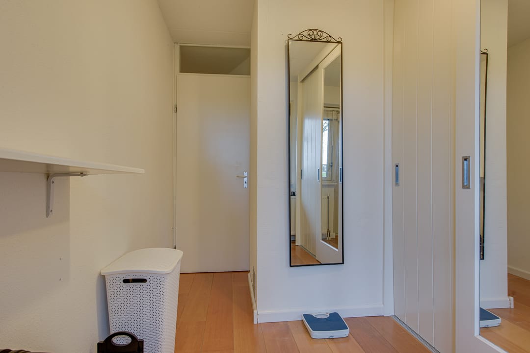 Foto 17 van Sluuslaan 3