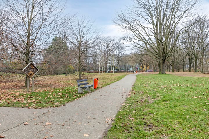 Foto 50 van De Hovenier 9