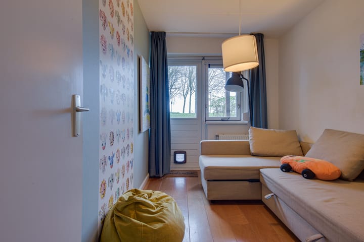 Foto 18 van Sluuslaan 3