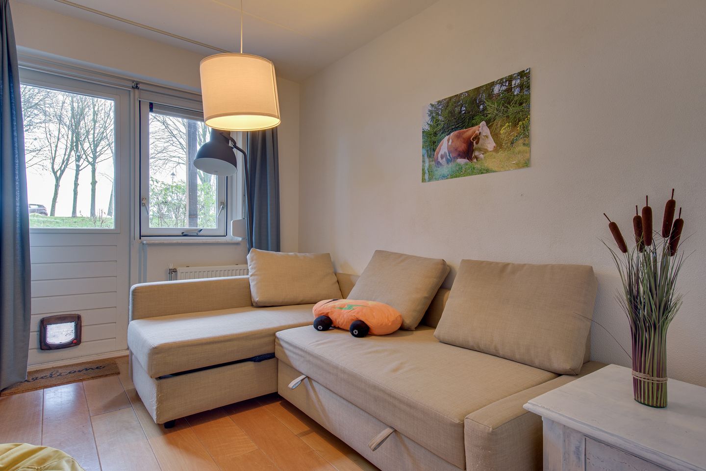 Foto 19 van Sluuslaan 3