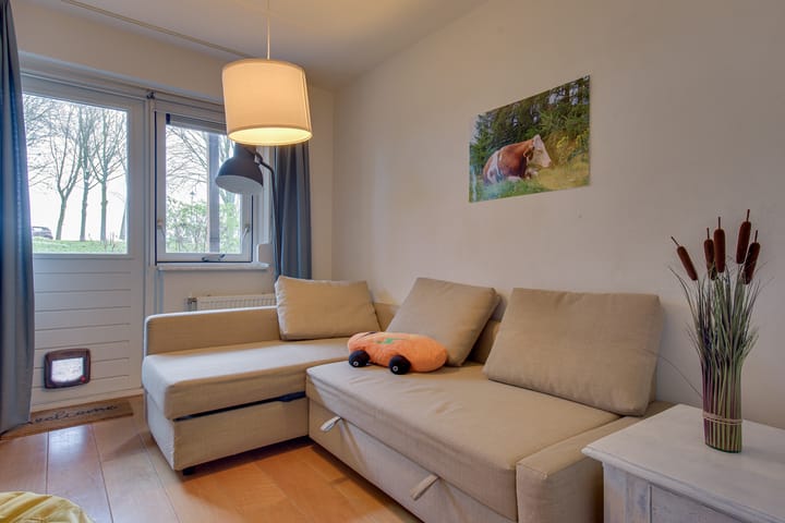 Foto 19 van Sluuslaan 3