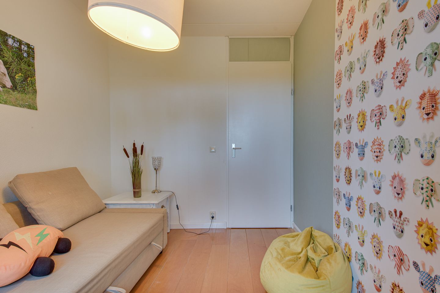 Foto 20 van Sluuslaan 3