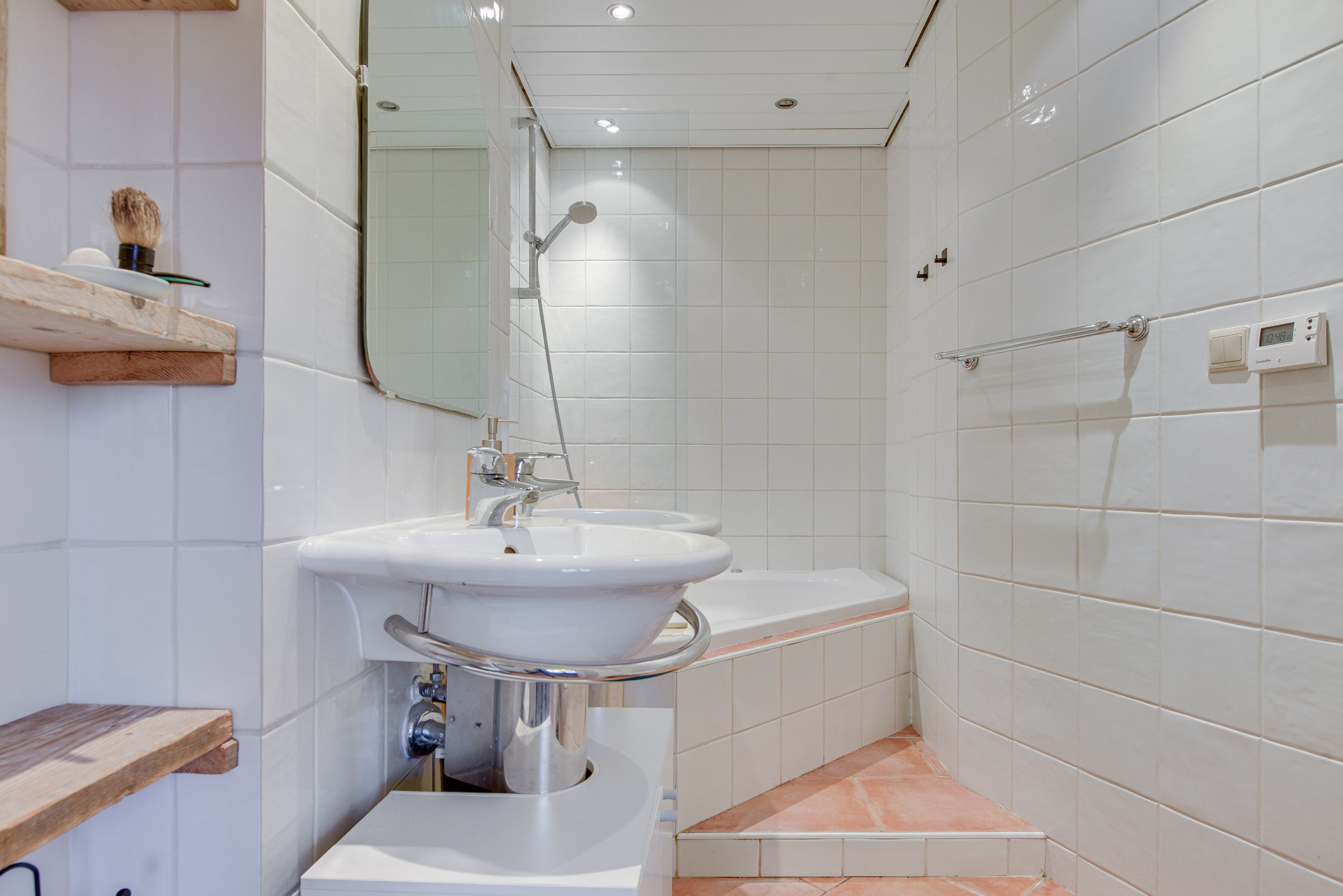 Foto 21 van Sluuslaan 3