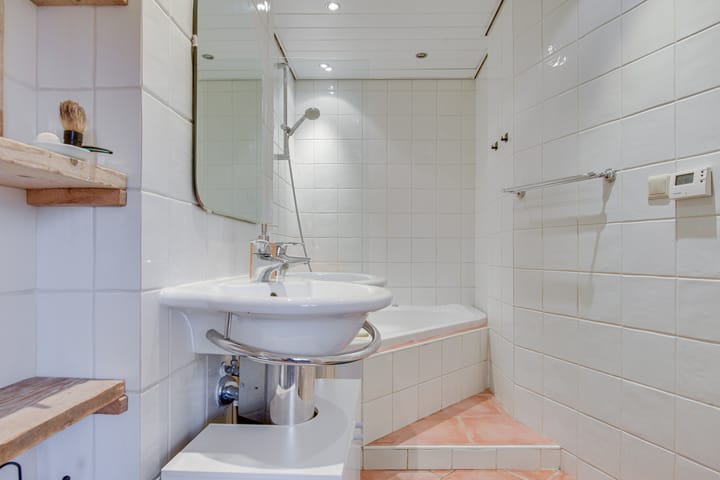 Foto 21 van Sluuslaan 3