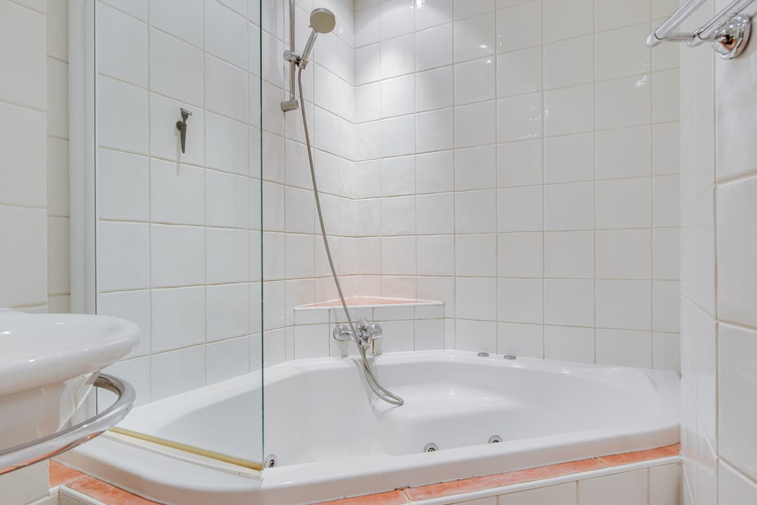 Foto 22 van Sluuslaan 3