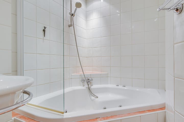 Foto 22 van Sluuslaan 3