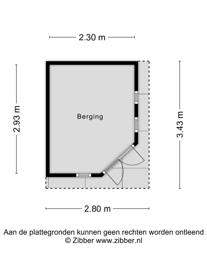 Foto 55 van De Hovenier 9