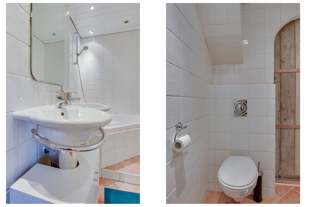 Foto 23 van Sluuslaan 3