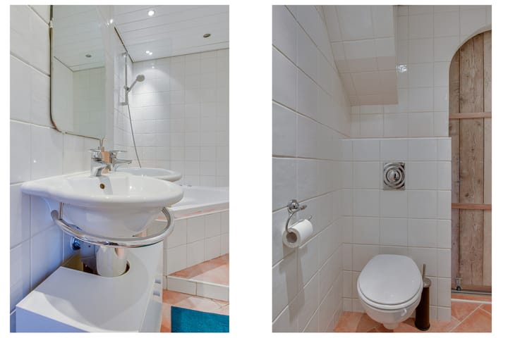 Foto 23 van Sluuslaan 3