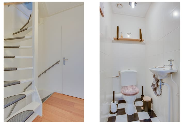 Foto 24 van Sluuslaan 3