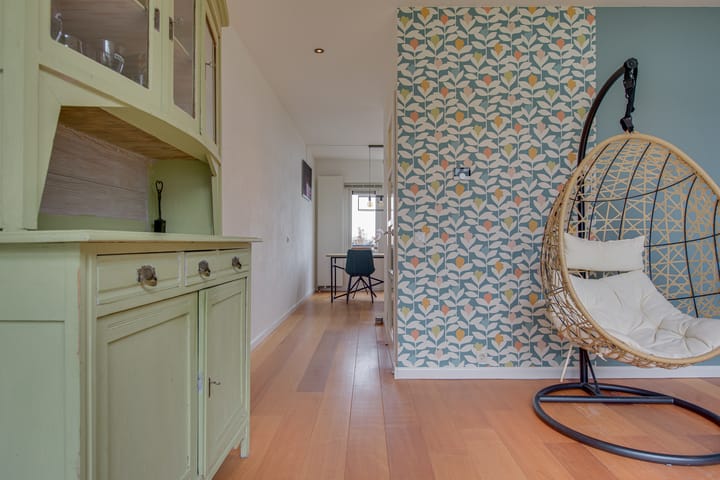 Foto 25 van Sluuslaan 3