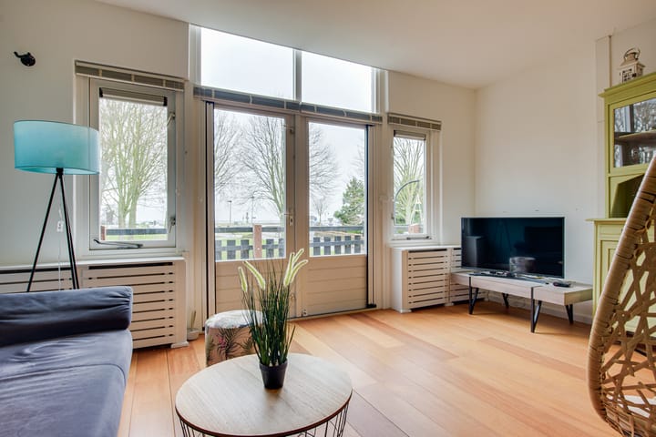 Foto 26 van Sluuslaan 3