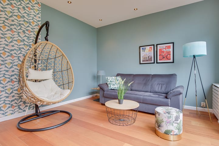 Foto 27 van Sluuslaan 3