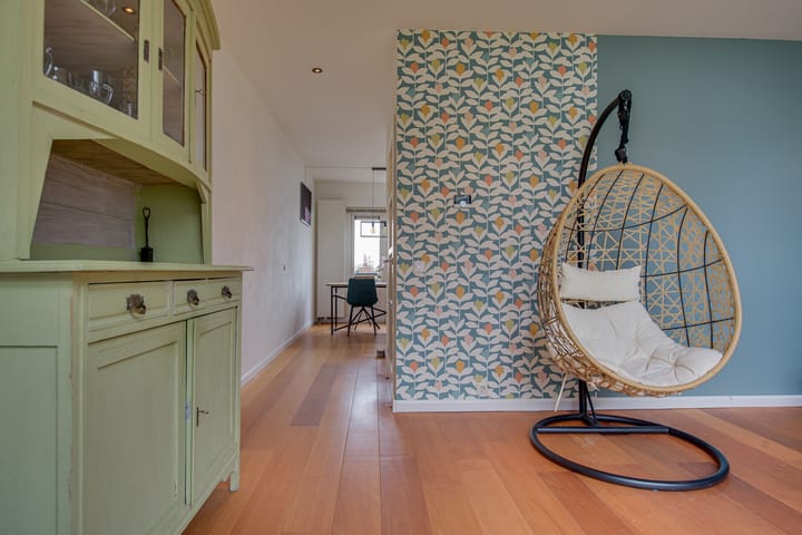 Foto 28 van Sluuslaan 3