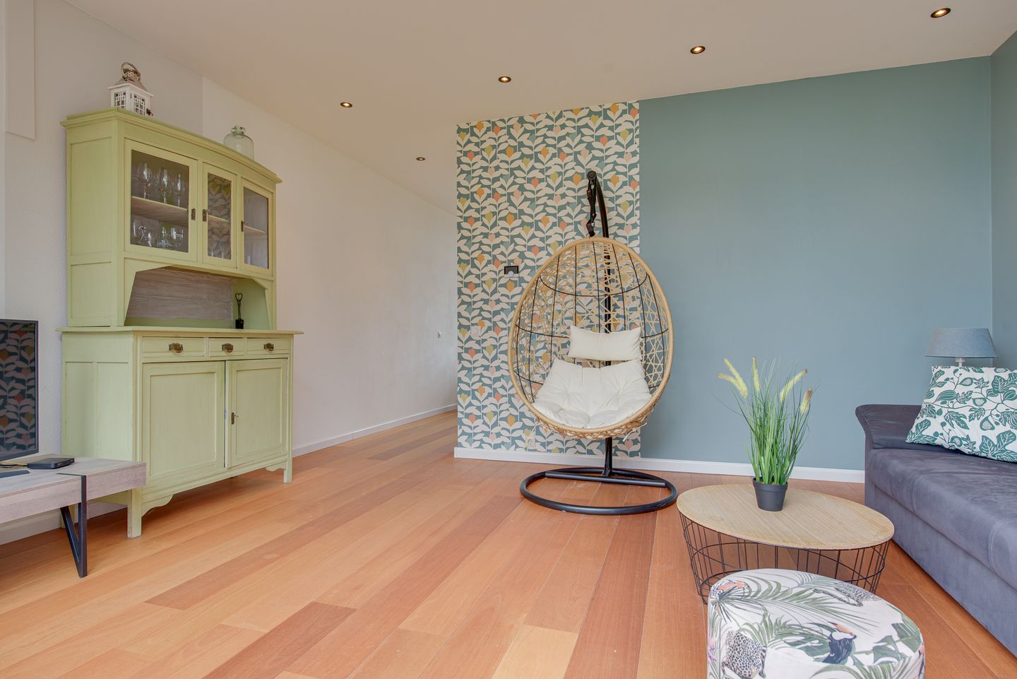 Foto 29 van Sluuslaan 3