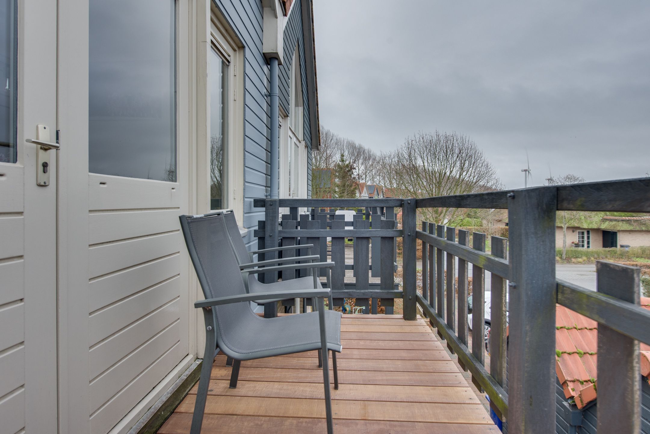 Foto 30 van Sluuslaan 3