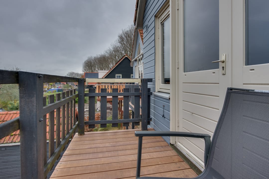 Foto 31 van Sluuslaan 3