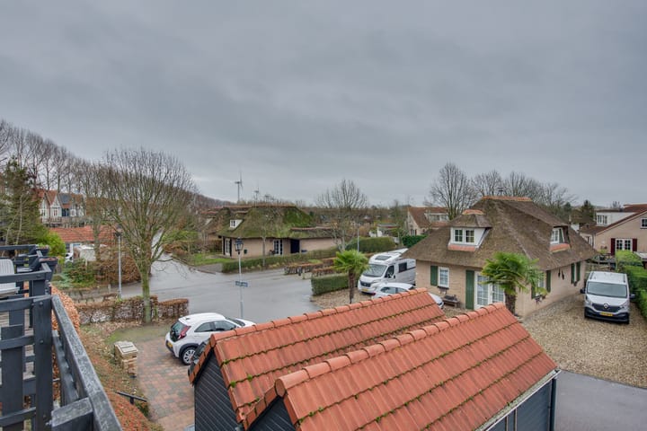 Foto 32 van Sluuslaan 3