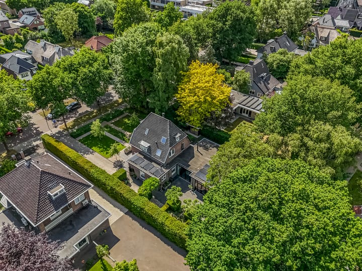 Foto 6 van Amsterdamseweg 46