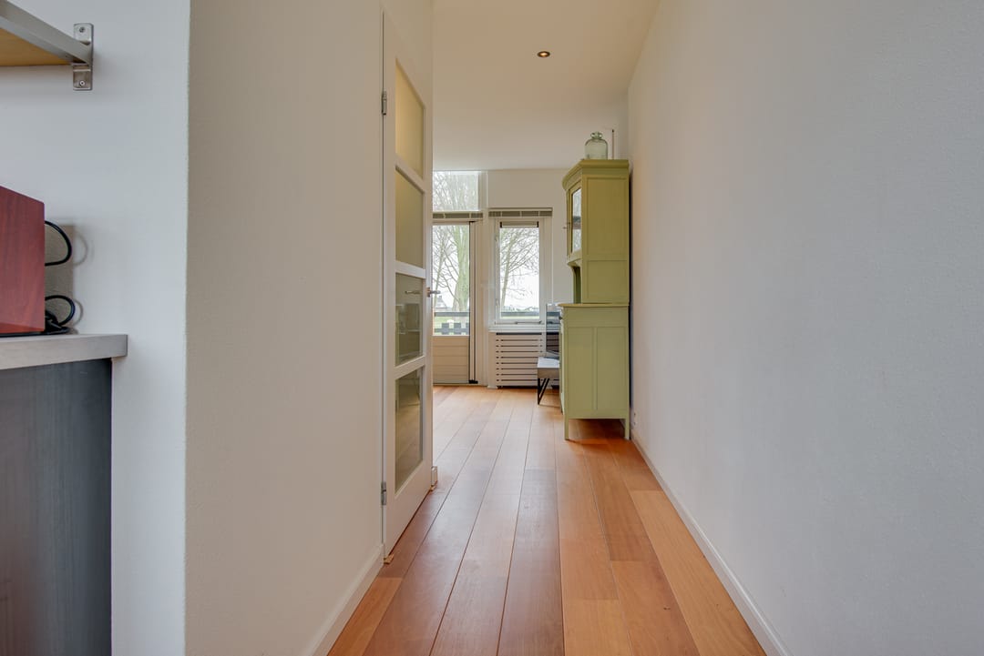 Foto 32 van Sluuslaan 3