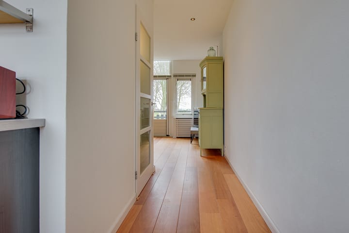 Foto 33 van Sluuslaan 3