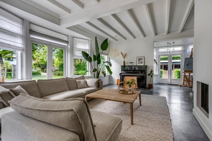 Foto 7 van Amsterdamseweg 46