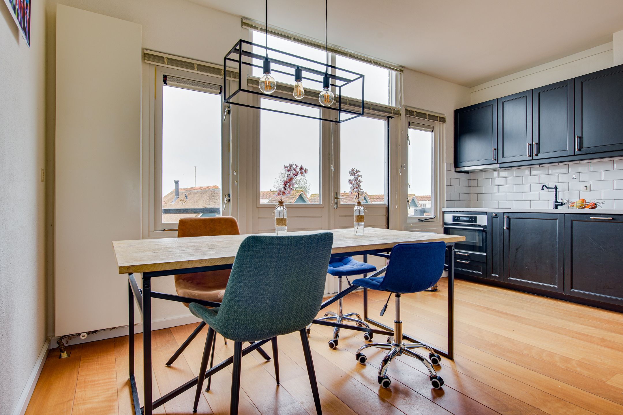 Foto 33 van Sluuslaan 3