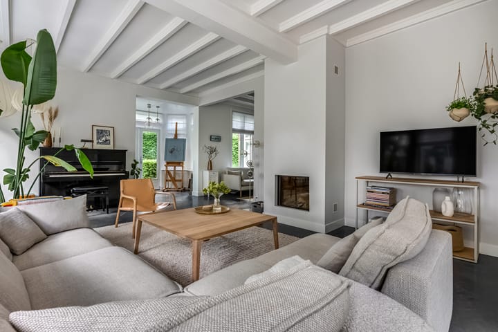 Foto 8 van Amsterdamseweg 46