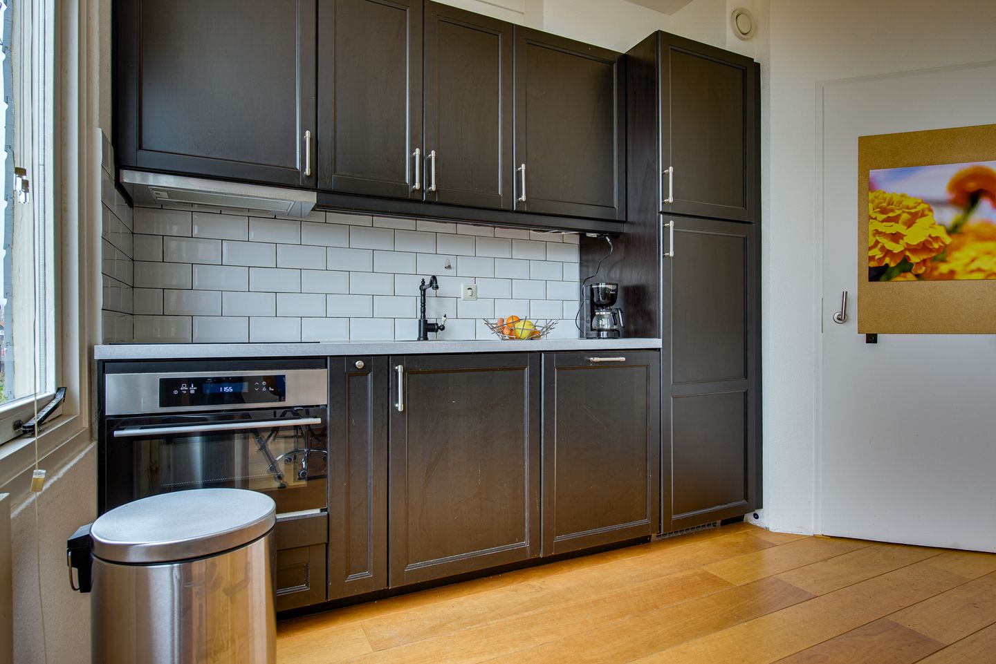 Foto 34 van Sluuslaan 3