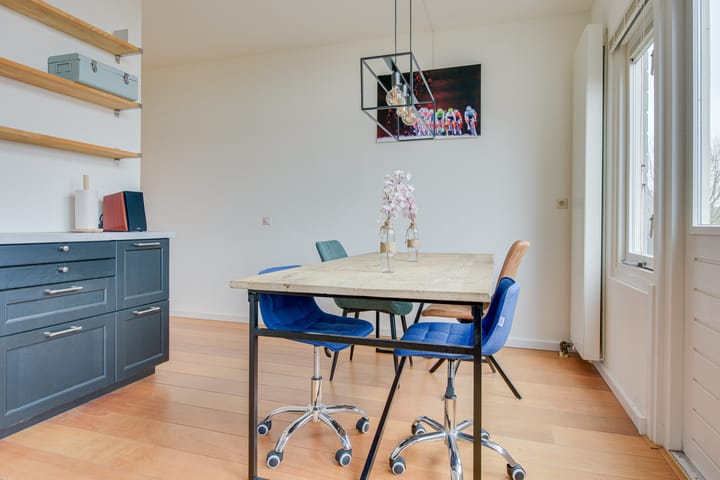 Foto 36 van Sluuslaan 3