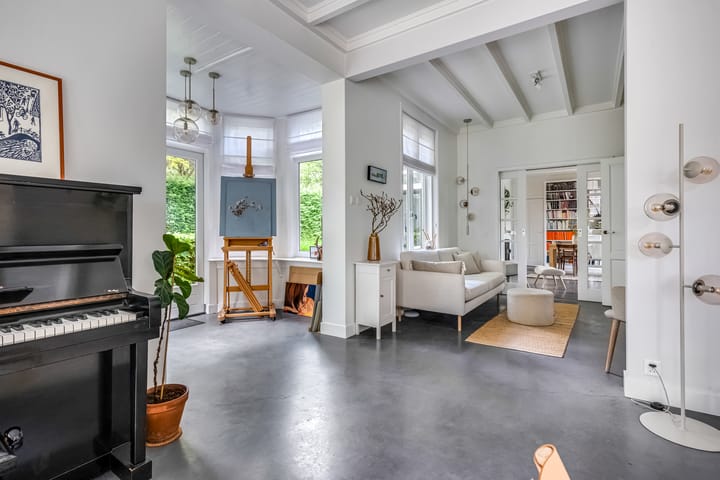 Foto 10 van Amsterdamseweg 46