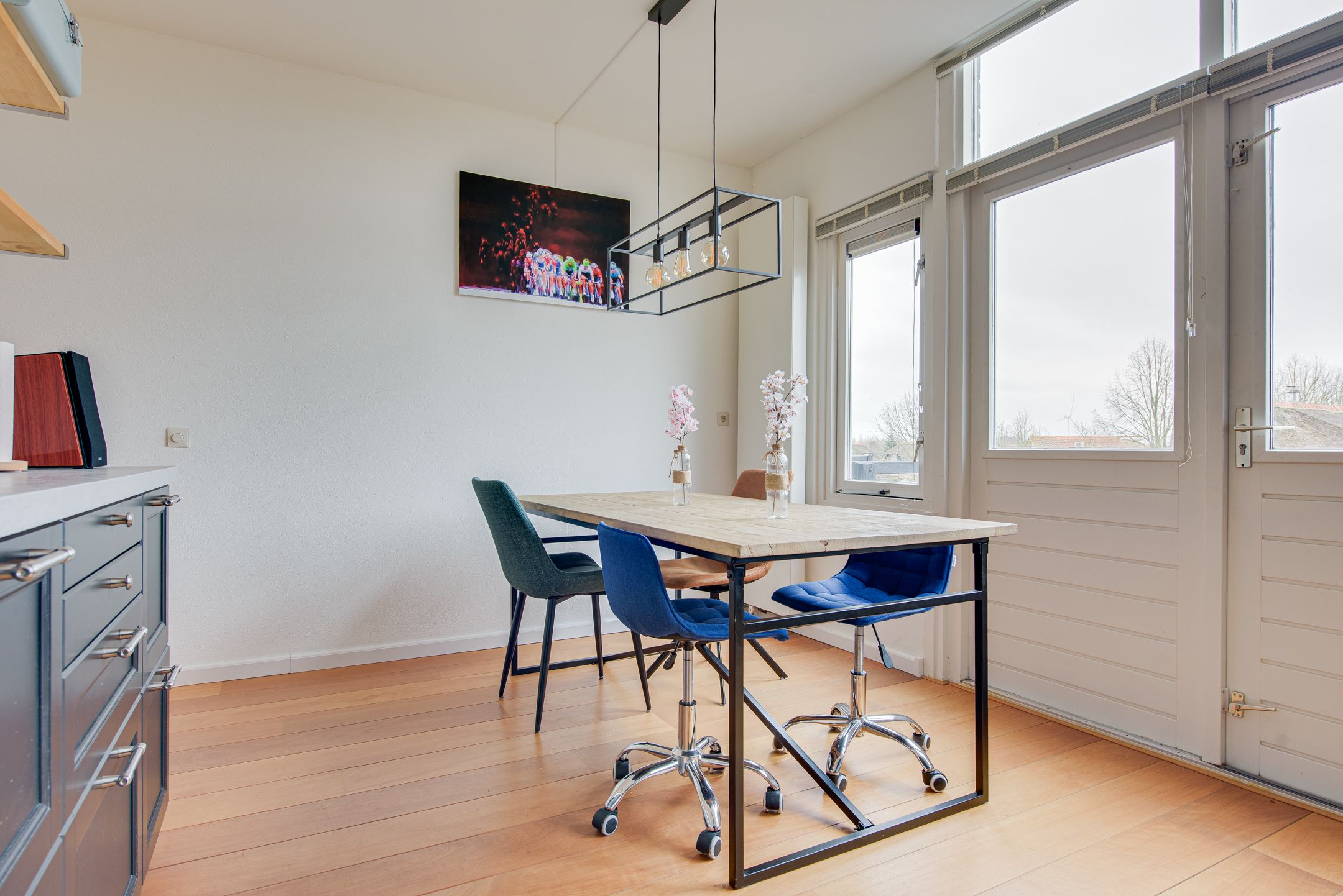 Foto 36 van Sluuslaan 3