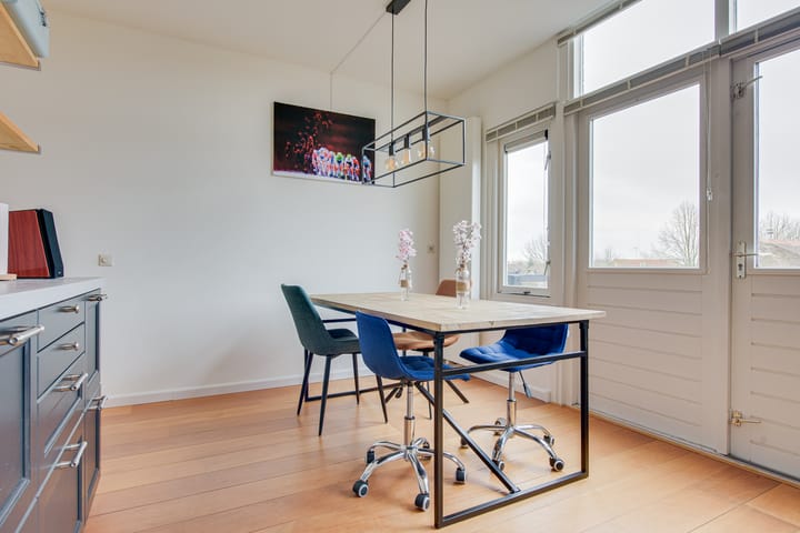 Foto 37 van Sluuslaan 3