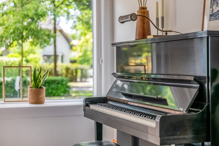 Foto 11 van Amsterdamseweg 46