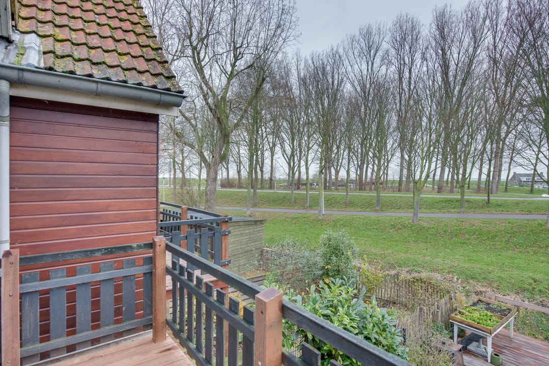 Foto 37 van Sluuslaan 3