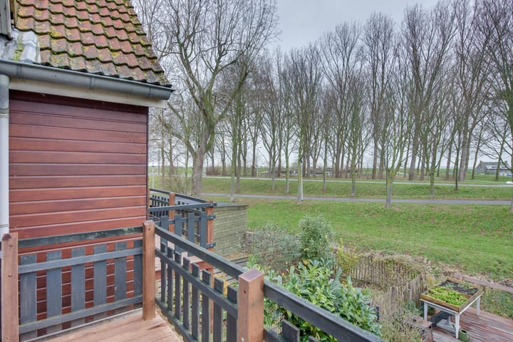 Foto 38 van Sluuslaan 3