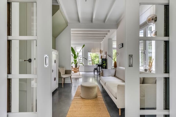 Foto 13 van Amsterdamseweg 46