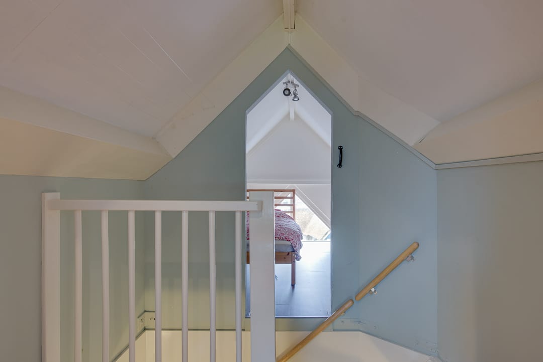 Foto 38 van Sluuslaan 3