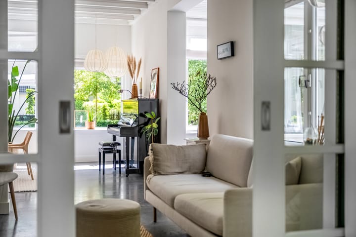 Foto 14 van Amsterdamseweg 46