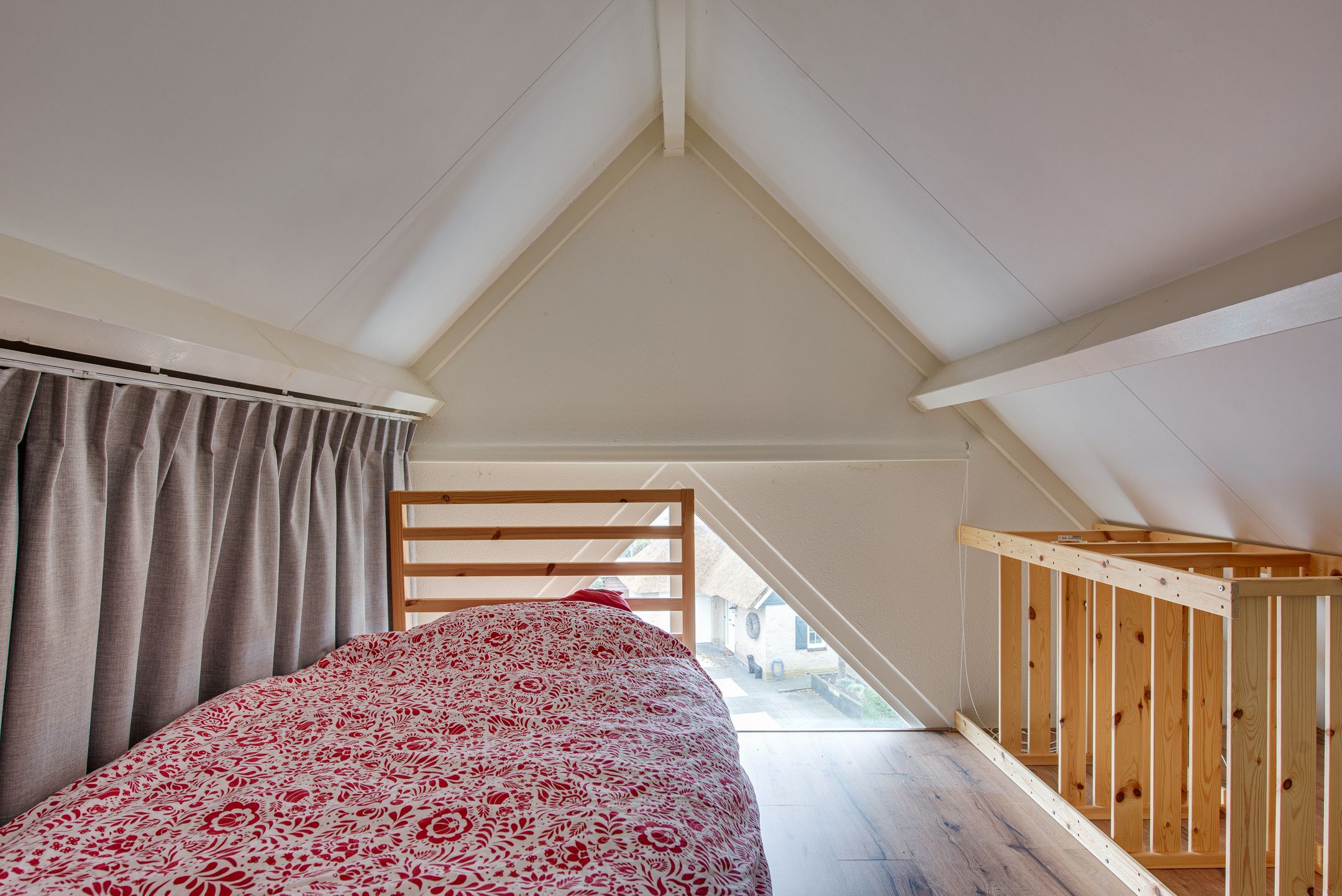 Foto 39 van Sluuslaan 3