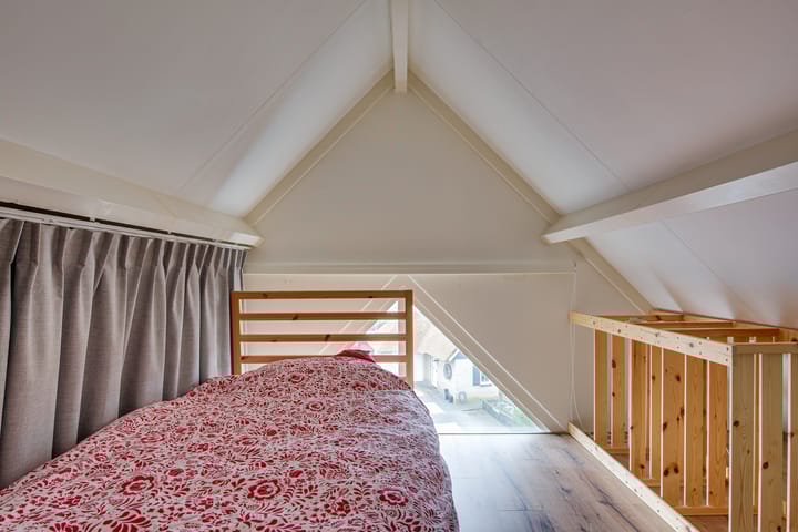 Foto 40 van Sluuslaan 3