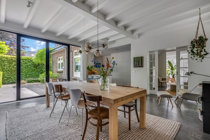 Foto 15 van Amsterdamseweg 46