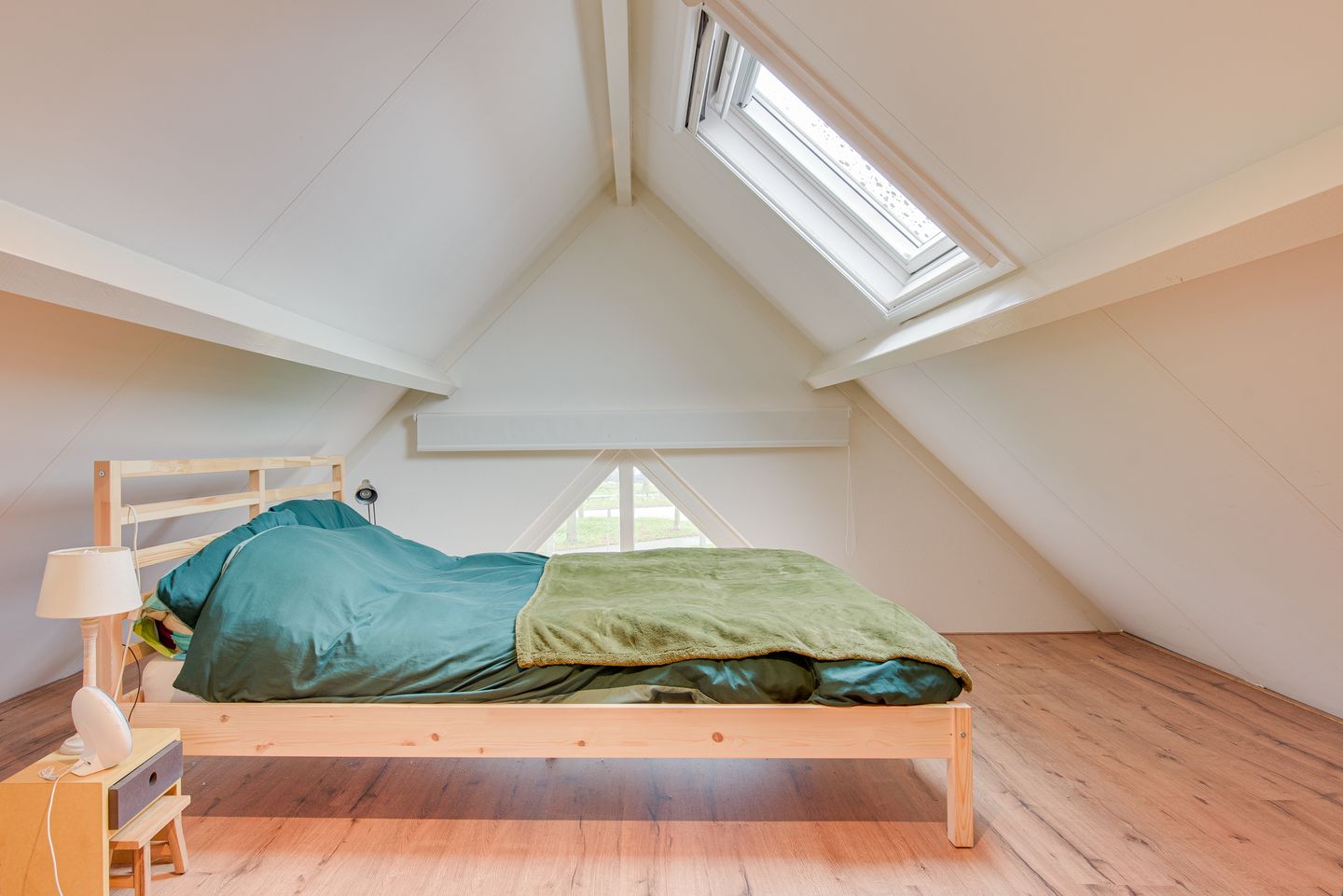 Foto 40 van Sluuslaan 3