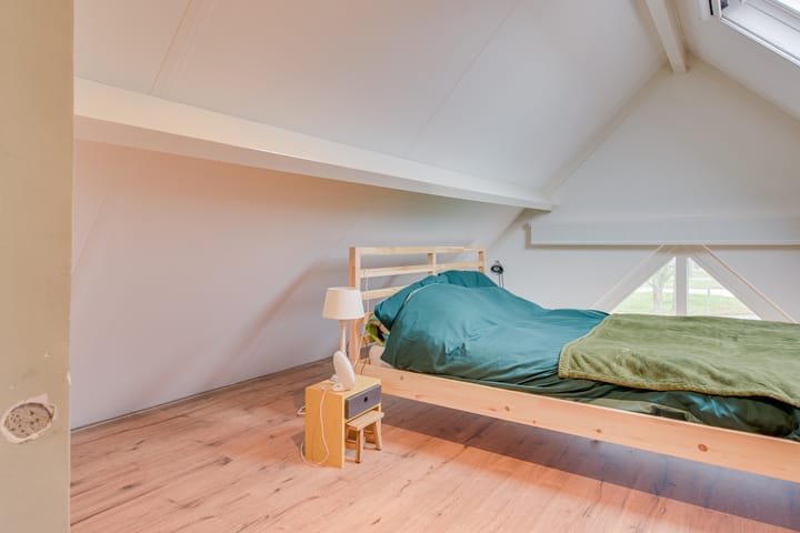 Foto 42 van Sluuslaan 3