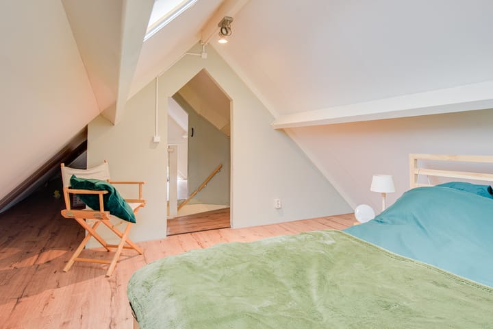 Foto 43 van Sluuslaan 3