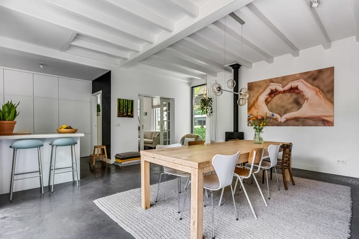 Foto 18 van Amsterdamseweg 46